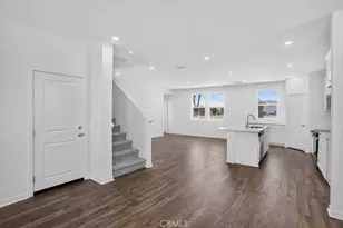 26651 Indigo Way, Moreno Valley, CA 92555 - Photo 15
