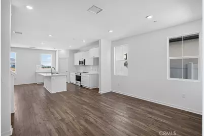 26651 Indigo Way, Moreno Valley, CA 92555 - Photo 17
