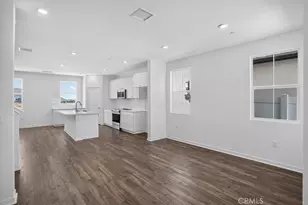 26651 Indigo Way, Moreno Valley, CA 92555 - Photo 17