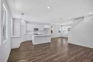 26651 Indigo Way, Moreno Valley, CA 92555 - Photo 13