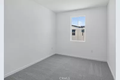 26651 Indigo Way, Moreno Valley, CA 92555 - Photo 29