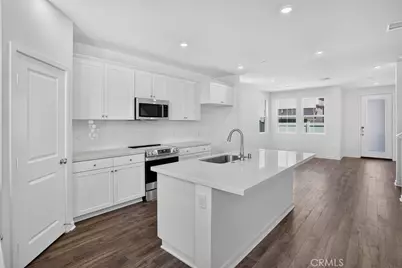 26651 Indigo Way, Moreno Valley, CA 92555 - Photo 9