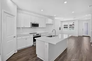 26651 Indigo Way, Moreno Valley, CA 92555 - Photo 9