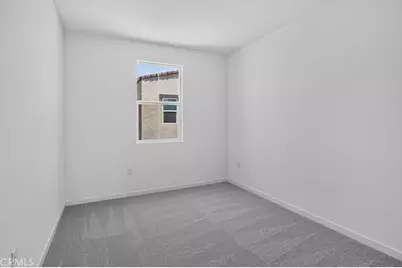 26651 Indigo Way, Moreno Valley, CA 92555 - Photo 31