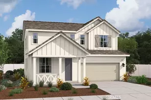 6332 Basset St, Hesperia, CA 92345 - Photo 1