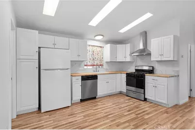 32900 Riverside Drive #40, Lake Elsinore, CA 92530 - Photo 11