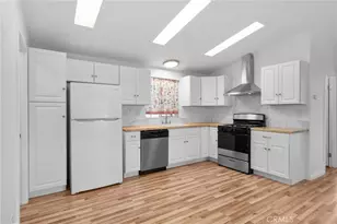 32900 Riverside Dr, Lake Elsinore, CA 92530 - Photo 11