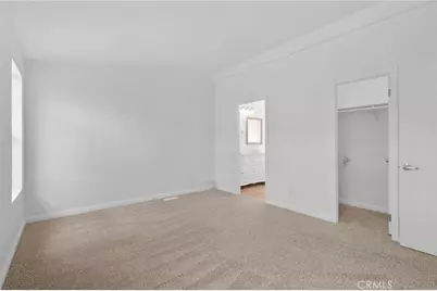 32900 Riverside Drive #40, Lake Elsinore, CA 92530 - Photo 17