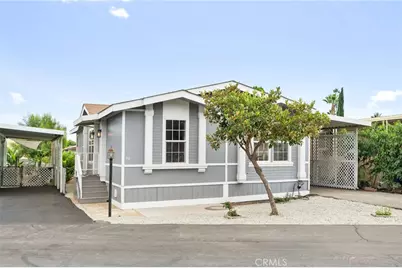 32900 Riverside Drive #40, Lake Elsinore, CA 92530 - Photo 1