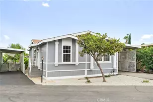32900 Riverside Dr, Lake Elsinore, CA 92530 - Photo 1