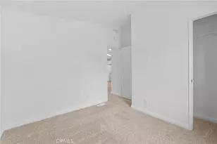 32900 Riverside Dr, Lake Elsinore, CA 92530 - Photo 25