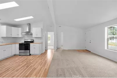 32900 Riverside Drive #40, Lake Elsinore, CA 92530 - Photo 9