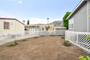 32900 Riverside Dr, Lake Elsinore, CA 92530 - Photo 31