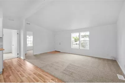 32900 Riverside Drive #40, Lake Elsinore, CA 92530 - Photo 7