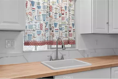 32900 Riverside Drive #40, Lake Elsinore, CA 92530 - Photo 13