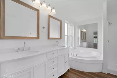 32900 Riverside Drive #40, Lake Elsinore, CA 92530 - Photo 21