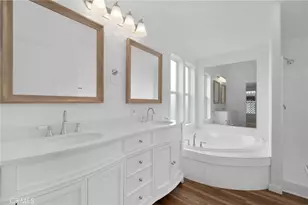 32900 Riverside Dr, Lake Elsinore, CA 92530 - Photo 21