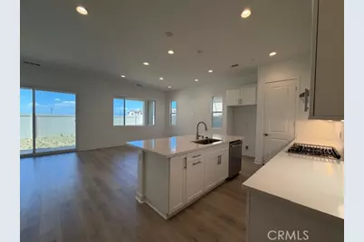 3714 Leafgreen Road, Corona, CA 92883 - Photo 3