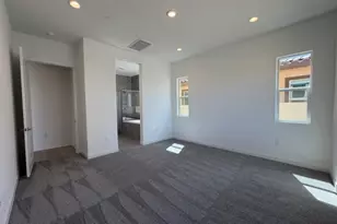 3714 Leafgreen Rd, Corona, CA 92883 - Photo 5