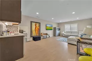 2041 Cork Oak St, Palmdale, CA 93551 - Photo 35