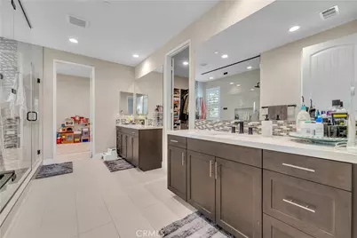 2041 Cork Oak Street, Palmdale, CA 93551 - Photo 27