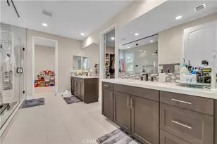 2041 Cork Oak St, Palmdale, CA 93551 - Photo 27