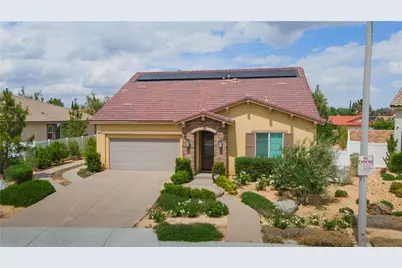 2041 Cork Oak Street, Palmdale, CA 93551 - Photo 3