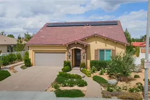 2041 Cork Oak St, Palmdale, CA 93551 - Photo 3