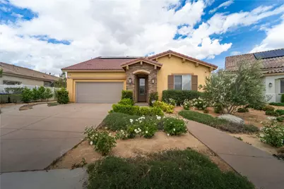 2041 Cork Oak Street, Palmdale, CA 93551 - Photo 11