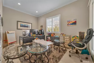 2041 Cork Oak Street, Palmdale, CA 93551 - Photo 21