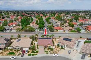 2041 Cork Oak St, Palmdale, CA 93551 - Photo 7