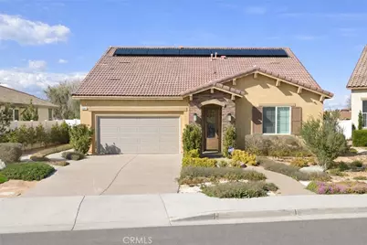 2041 Cork Oak Street, Palmdale, CA 93551 - Photo 1