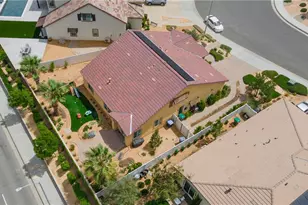 2041 Cork Oak St, Palmdale, CA 93551 - Photo 5