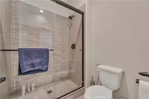 2041 Cork Oak St, Palmdale, CA 93551 - Photo 23