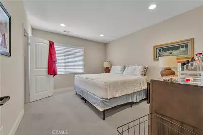 2041 Cork Oak Street, Palmdale, CA 93551 - Photo 37