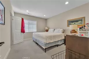 2041 Cork Oak St, Palmdale, CA 93551 - Photo 37