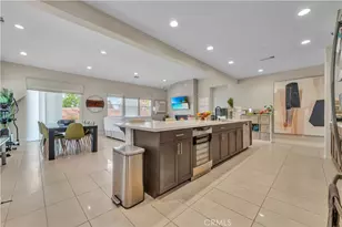 2041 Cork Oak St, Palmdale, CA 93551 - Photo 33