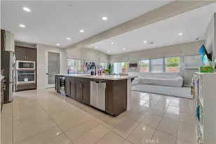 2041 Cork Oak St, Palmdale, CA 93551 - Photo 31