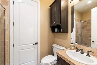 8128 Tender Way, Corona, CA 92883 - Photo 45
