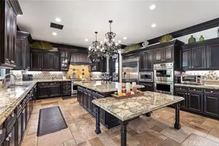 8128 Tender Way, Corona, CA 92883 - Photo 35