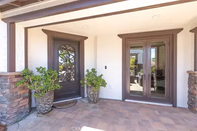 8128 Tender Way, Corona, CA 92883 - Photo 25