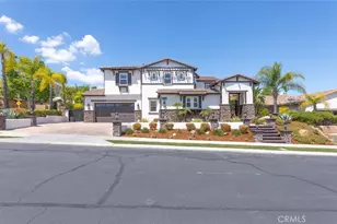8128 Tender Way, Corona, CA 92883 - Photo 11