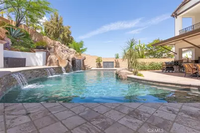 8128 Tender Way, Corona, CA 92883 - Photo 75