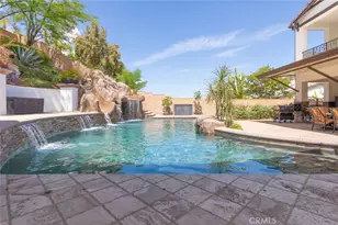 8128 Tender Way, Corona, CA 92883 - Photo 75