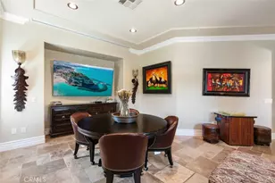 8128 Tender Way, Corona, CA 92883 - Photo 29