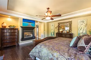 8128 Tender Way, Corona, CA 92883 - Photo 61