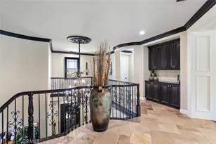 8128 Tender Way, Corona, CA 92883 - Photo 49