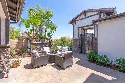 8128 Tender Way, Corona, CA 92883 - Photo 23