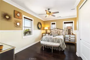8128 Tender Way, Corona, CA 92883 - Photo 53