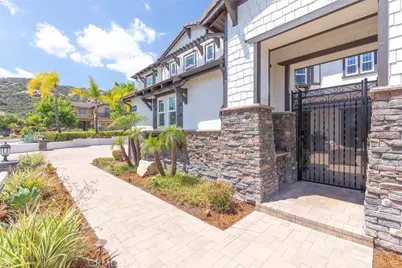 8128 Tender Way, Corona, CA 92883 - Photo 19